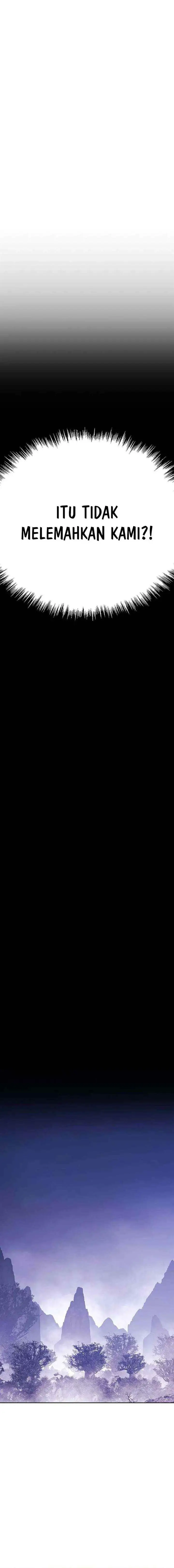 image-komik-99-wooden-stick-chapter-96-65/85