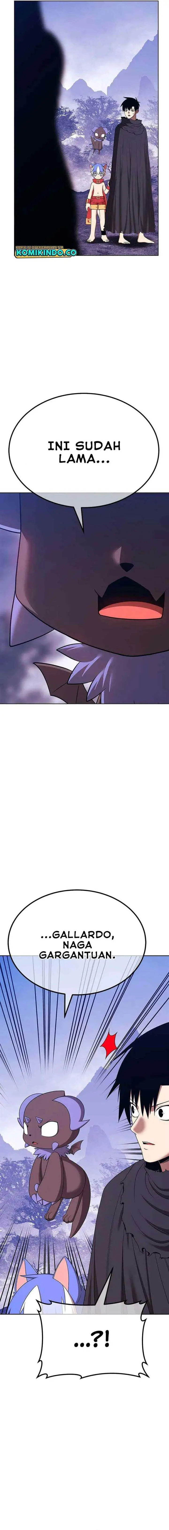 image-komik-99-wooden-stick-chapter-96-66/85