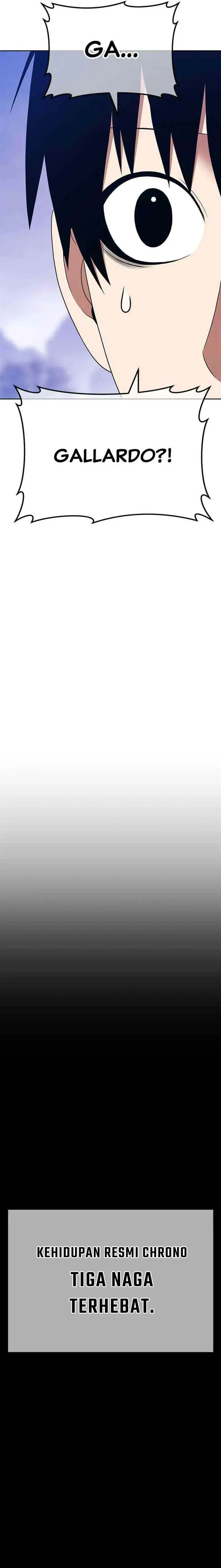 image-komik-99-wooden-stick-chapter-96-67/85