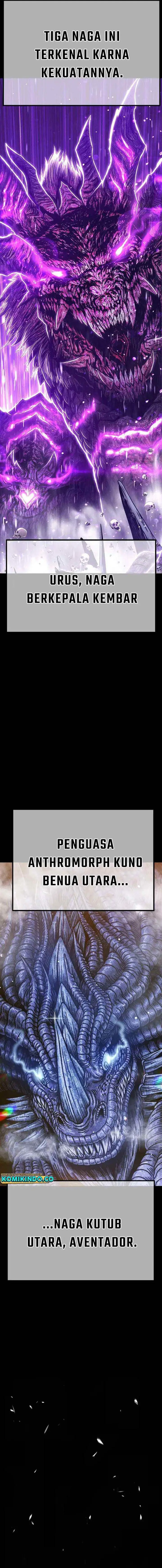 image-komik-99-wooden-stick-chapter-96-68/85