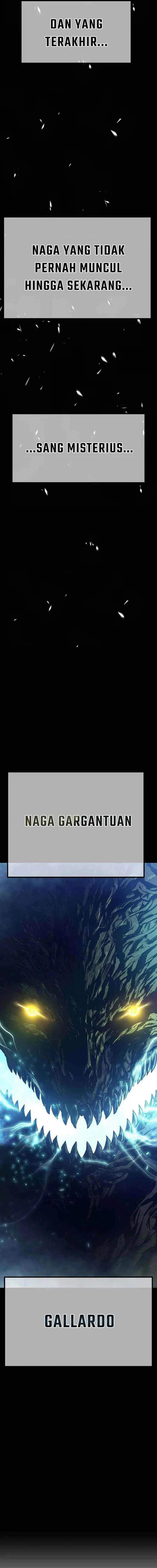 image-komik-99-wooden-stick-chapter-96-69/85