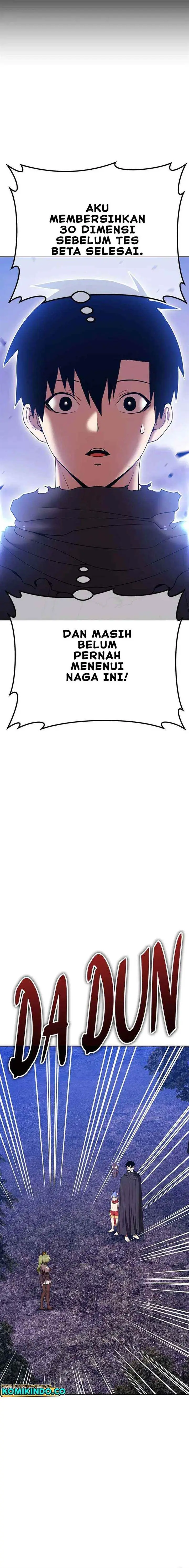 image-komik-99-wooden-stick-chapter-96-70/85