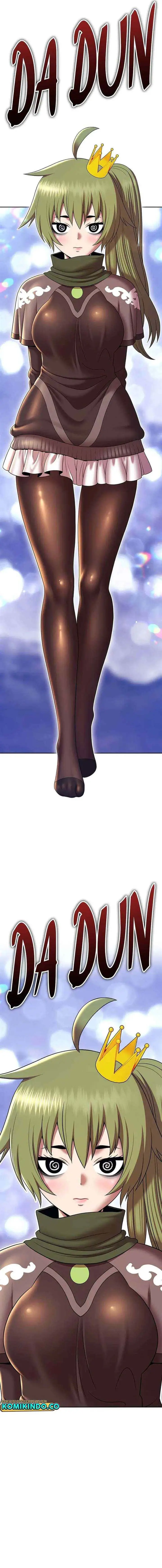 image-komik-99-wooden-stick-chapter-96-71/85