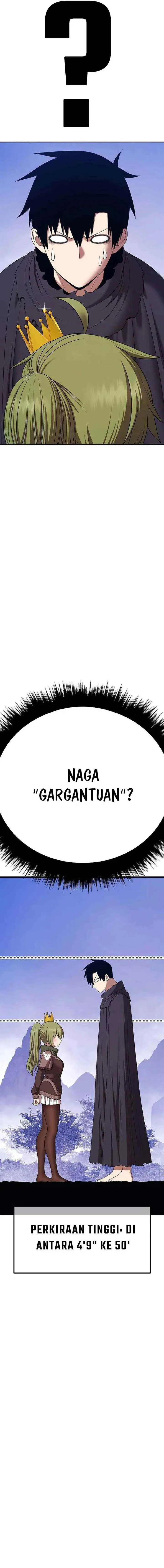 image-komik-99-wooden-stick-chapter-96-72/85