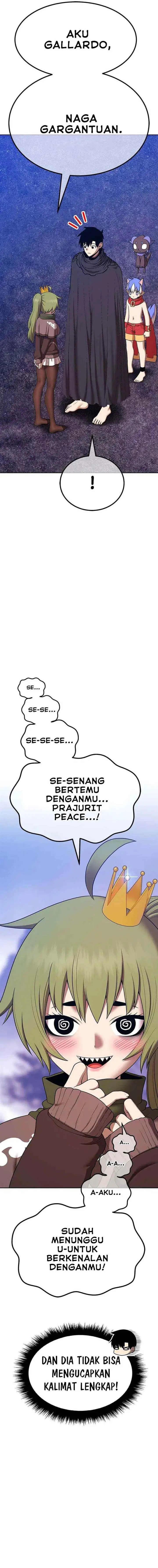 image-komik-99-wooden-stick-chapter-96-73/85