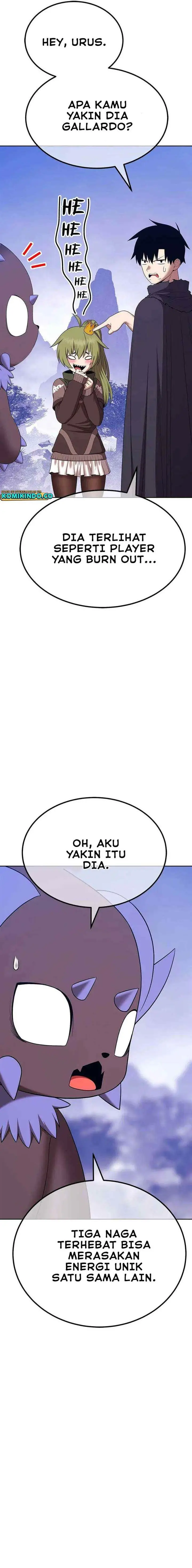 image-komik-99-wooden-stick-chapter-96-74/85