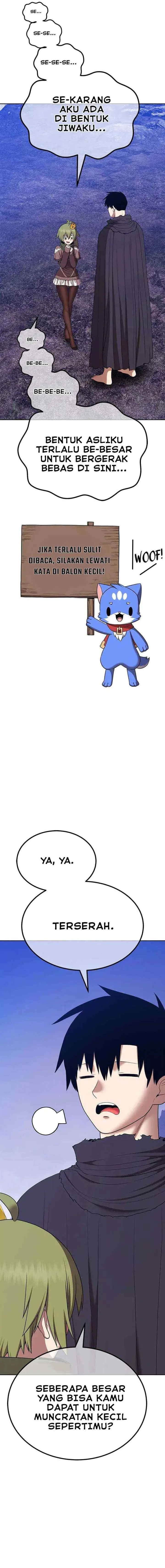 image-komik-99-wooden-stick-chapter-96-75/85