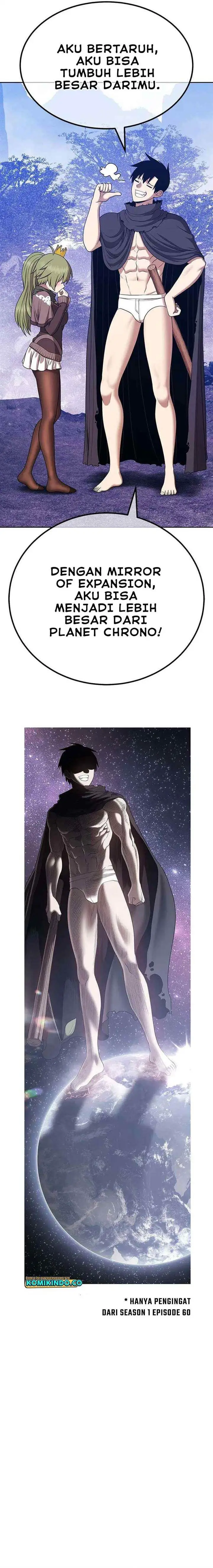 image-komik-99-wooden-stick-chapter-96-76/85