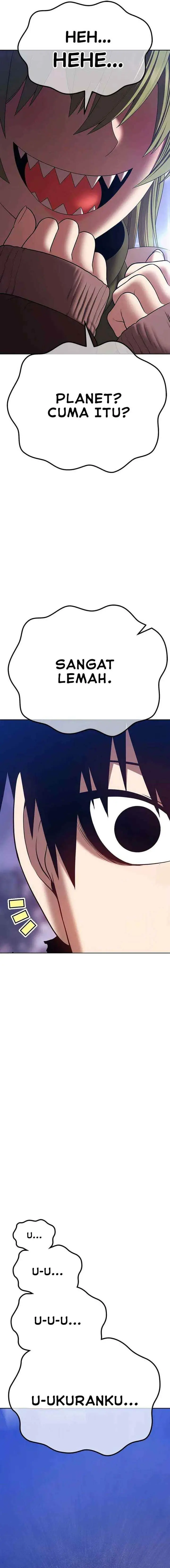 image-komik-99-wooden-stick-chapter-96-77/85