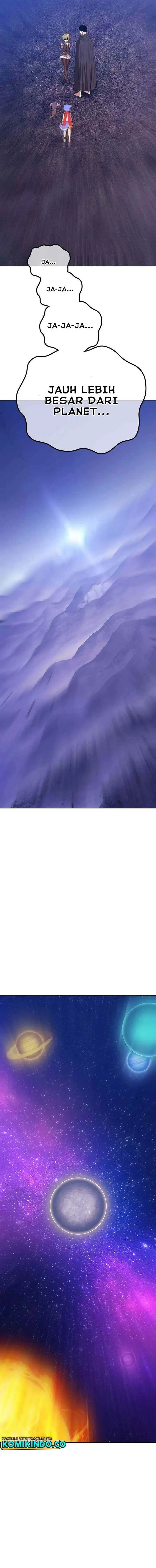 image-komik-99-wooden-stick-chapter-96-78/85