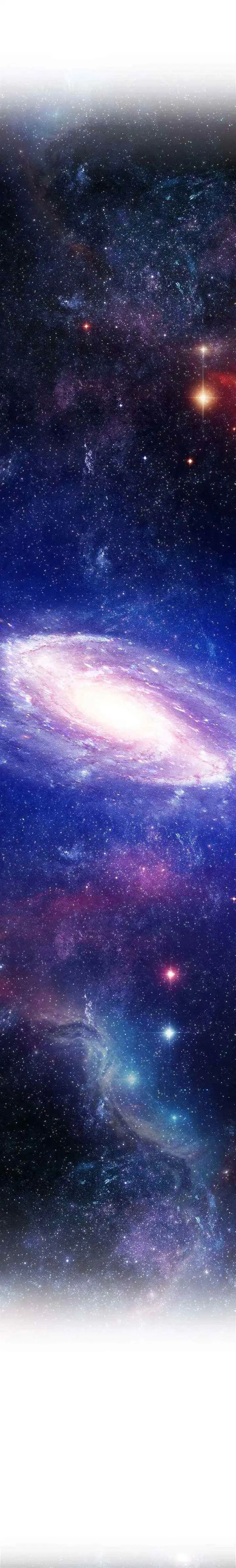 image-komik-99-wooden-stick-chapter-96-79/85