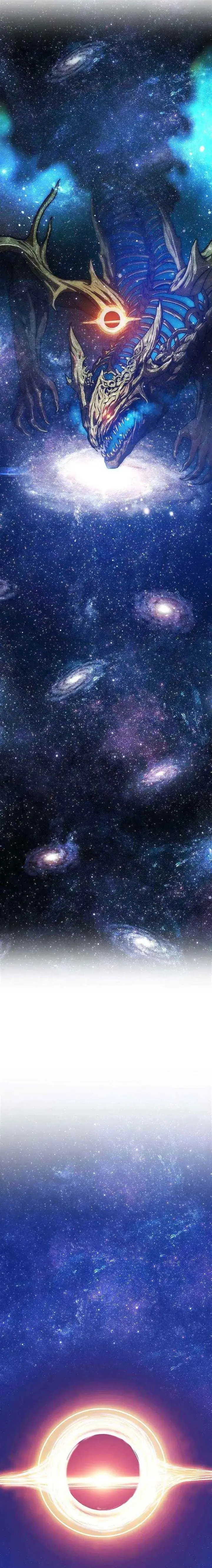 image-komik-99-wooden-stick-chapter-96-80/85