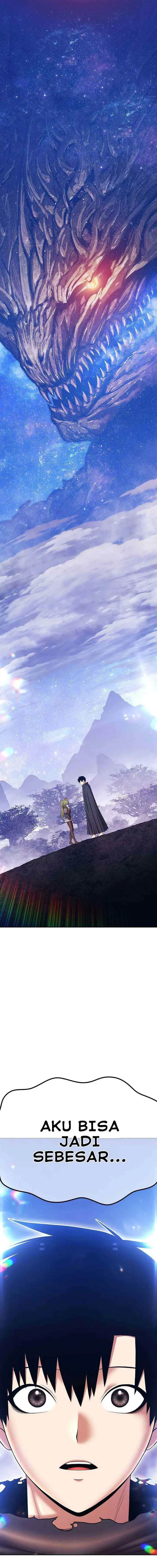 image-komik-99-wooden-stick-chapter-96-81/85