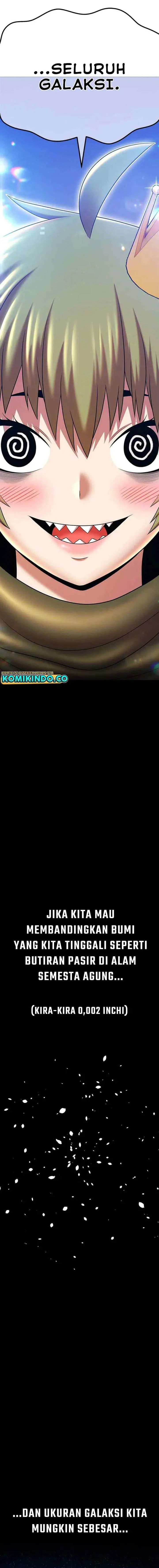 image-komik-99-wooden-stick-chapter-96-82/85