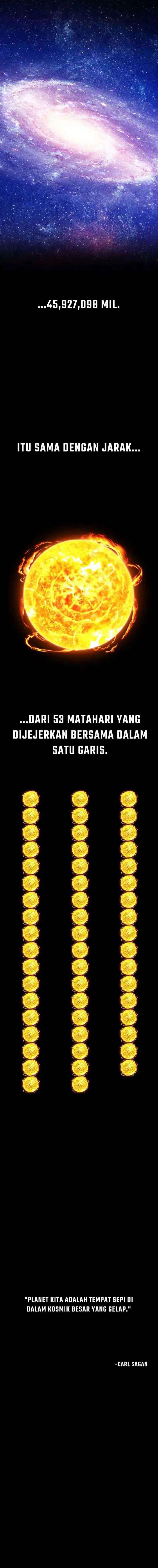 image-komik-99-wooden-stick-chapter-96-83/85