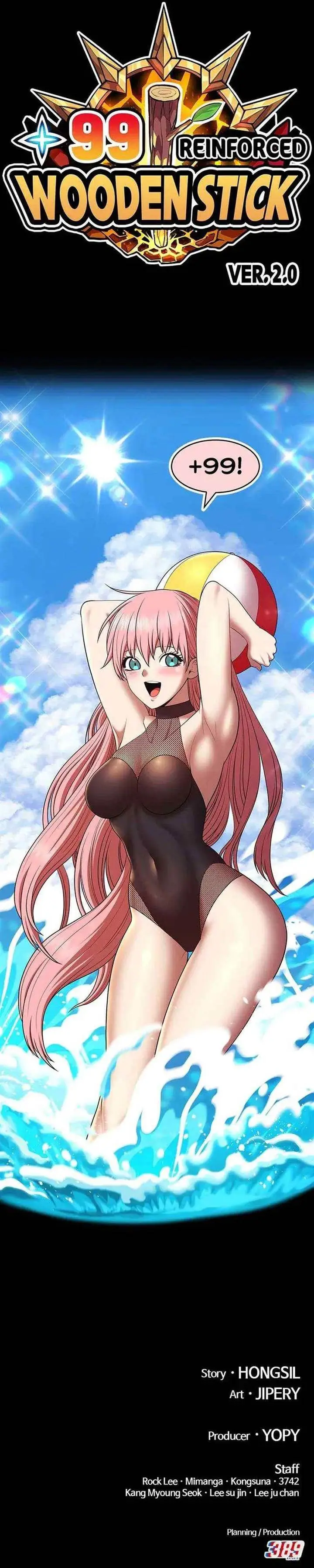 image-komik-99-wooden-stick-chapter-96-84/85