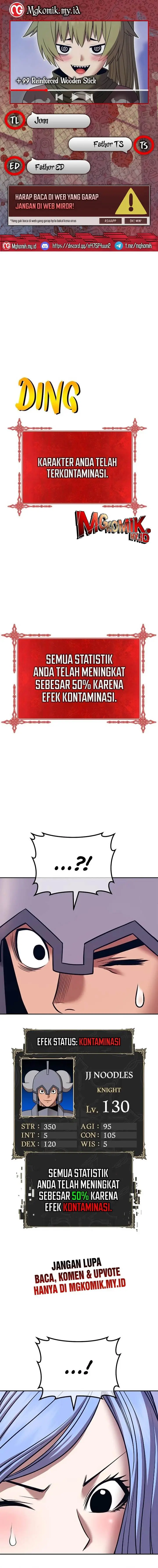 image-komik-99-wooden-stick-chapter-97-0/79