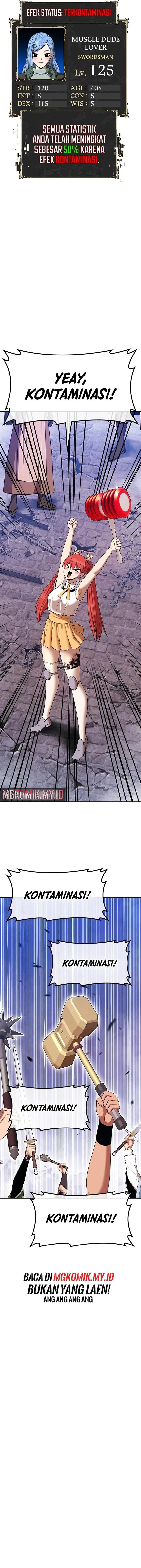 image-komik-99-wooden-stick-chapter-97-1/79