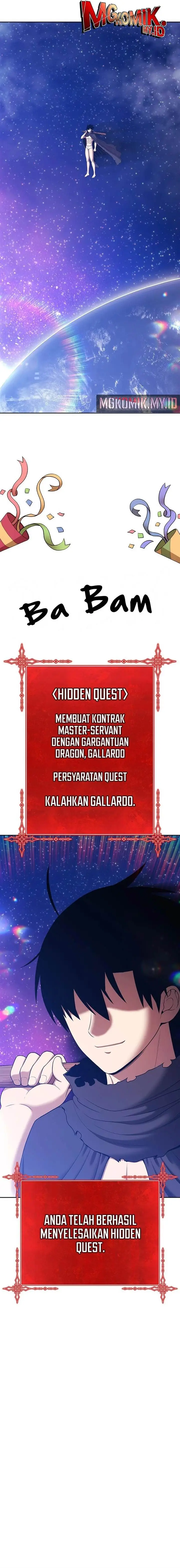 image-komik-99-wooden-stick-chapter-97-2/79