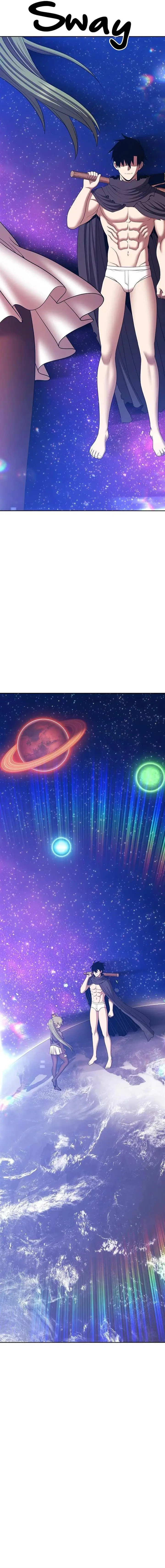 image-komik-99-wooden-stick-chapter-97-3/79