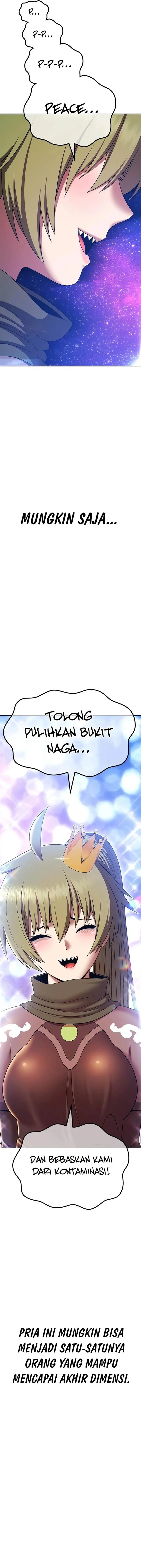 image-komik-99-wooden-stick-chapter-97-4/79