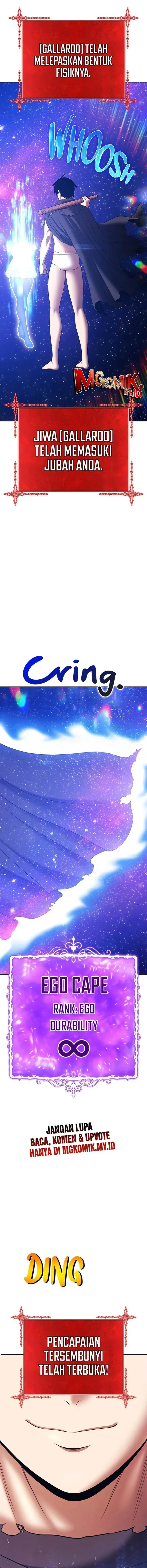 image-komik-99-wooden-stick-chapter-97-5/79