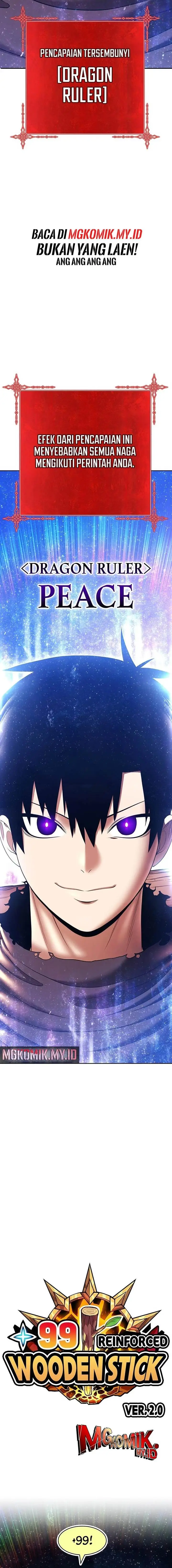 image-komik-99-wooden-stick-chapter-97-6/79