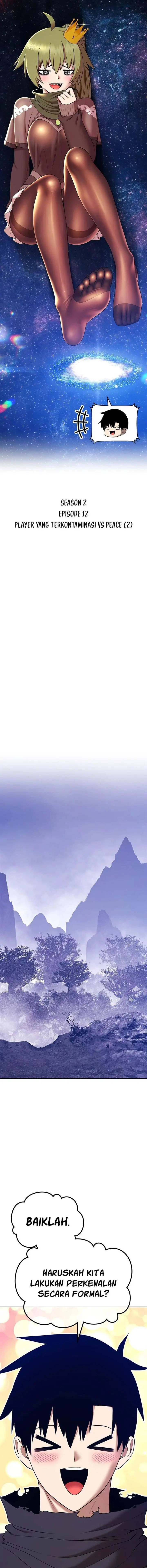 image-komik-99-wooden-stick-chapter-97-7/79