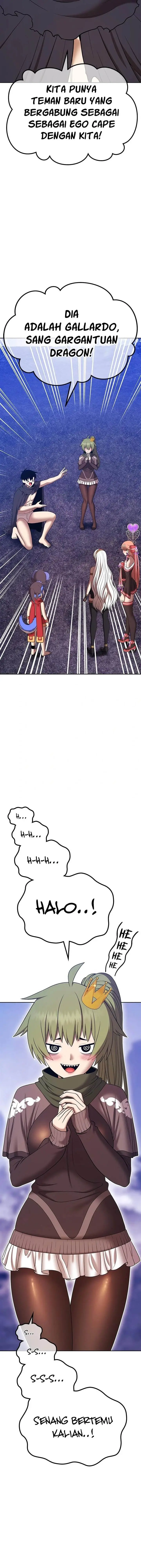 image-komik-99-wooden-stick-chapter-97-8/79