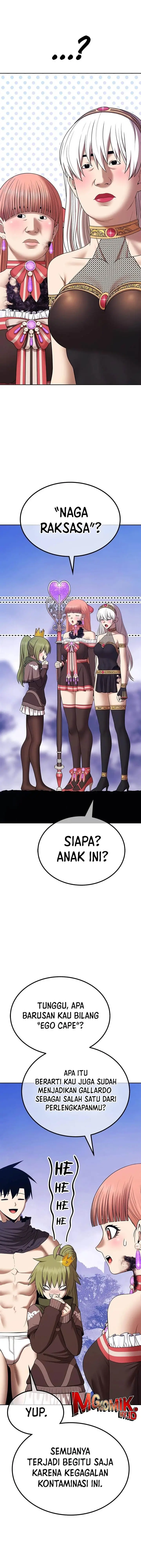 image-komik-99-wooden-stick-chapter-97-9/79