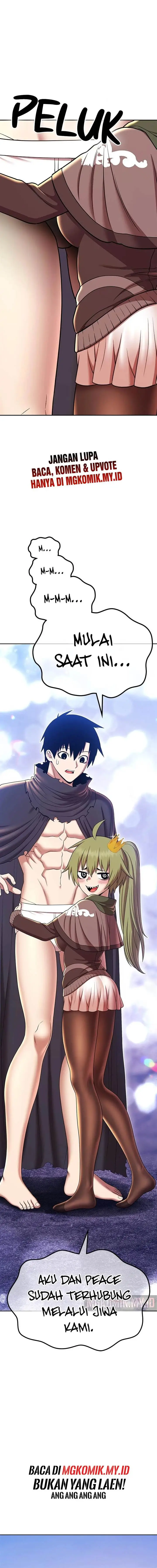 image-komik-99-wooden-stick-chapter-97-10/79