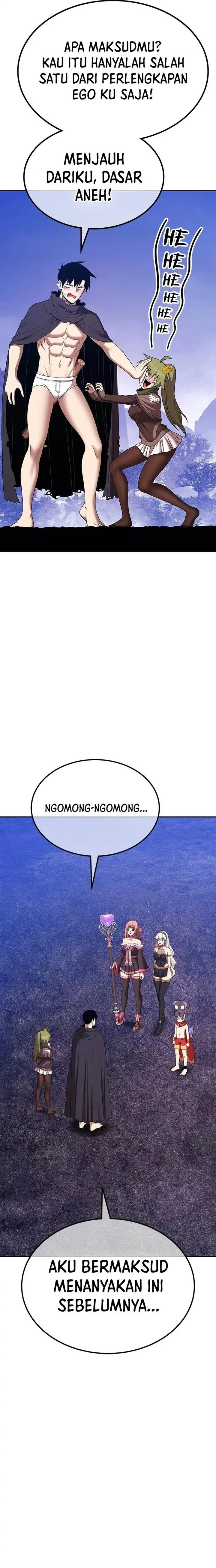 image-komik-99-wooden-stick-chapter-97-12/79