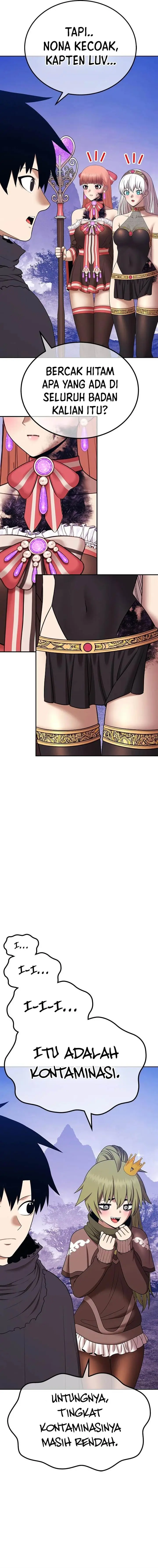 image-komik-99-wooden-stick-chapter-97-13/79