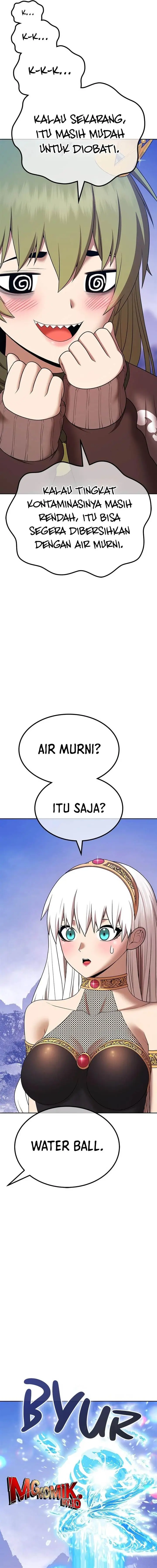 image-komik-99-wooden-stick-chapter-97-14/79