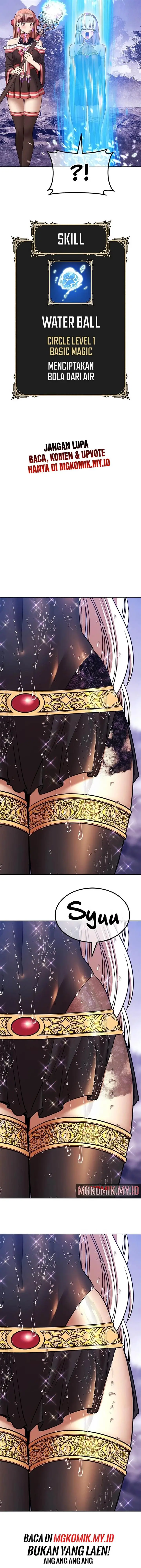 image-komik-99-wooden-stick-chapter-97-15/79