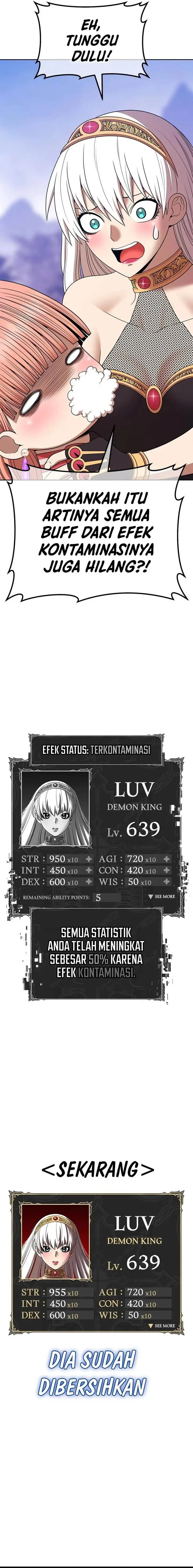 image-komik-99-wooden-stick-chapter-97-17/79