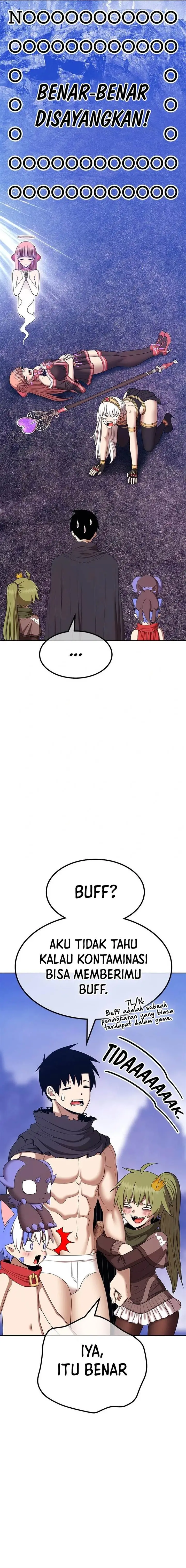 image-komik-99-wooden-stick-chapter-97-18/79