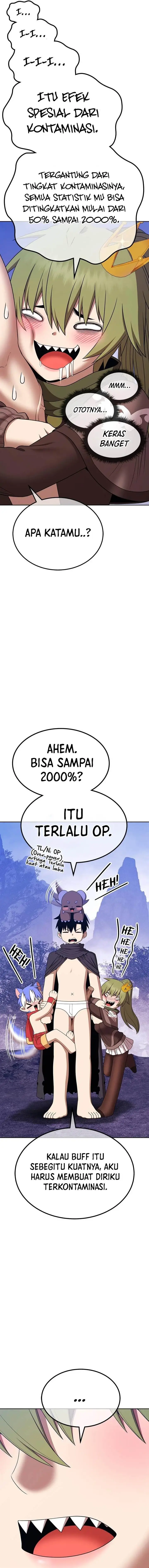 image-komik-99-wooden-stick-chapter-97-19/79