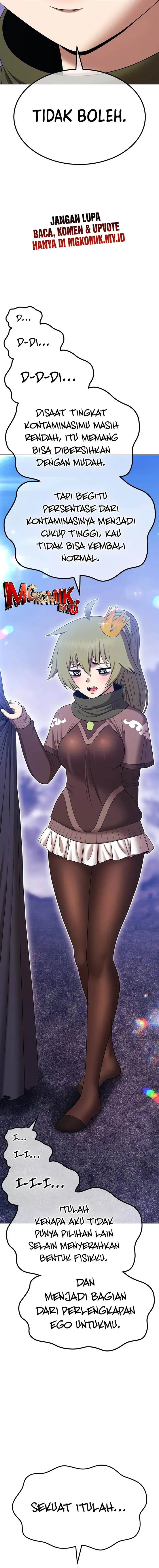 image-komik-99-wooden-stick-chapter-97-20/79