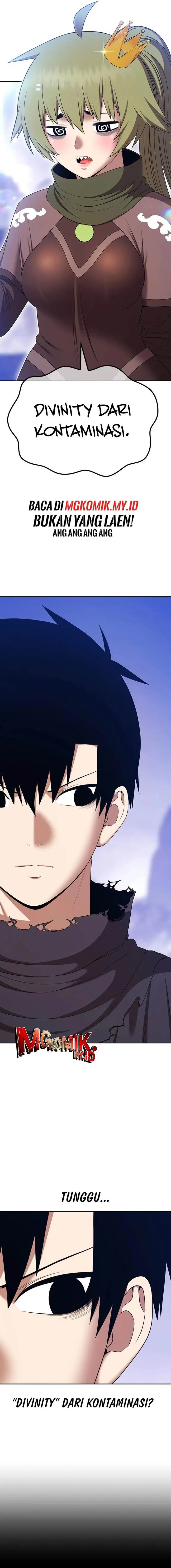 image-komik-99-wooden-stick-chapter-97-21/79