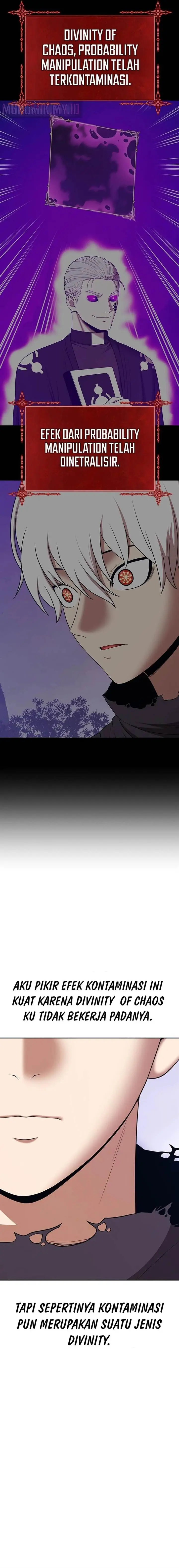 image-komik-99-wooden-stick-chapter-97-22/79