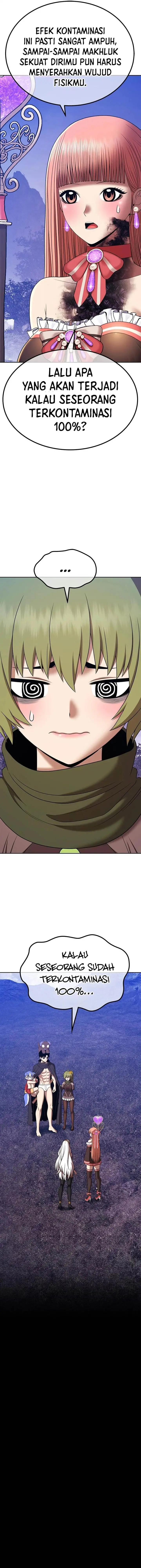 image-komik-99-wooden-stick-chapter-97-23/79