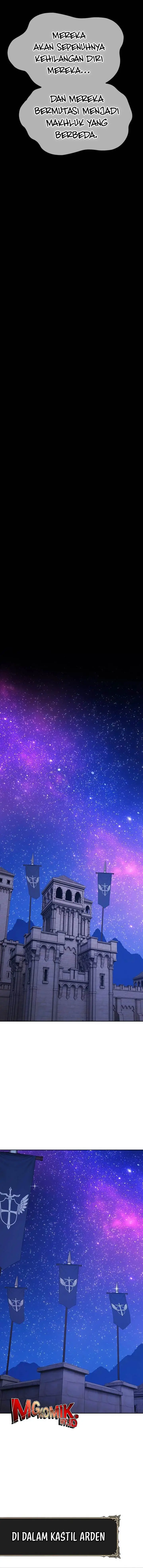 image-komik-99-wooden-stick-chapter-97-24/79