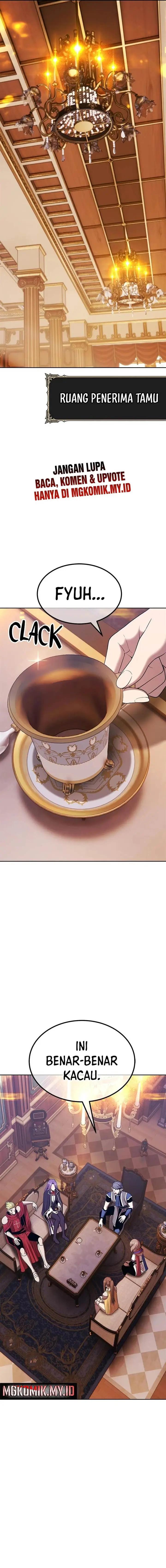 image-komik-99-wooden-stick-chapter-97-25/79