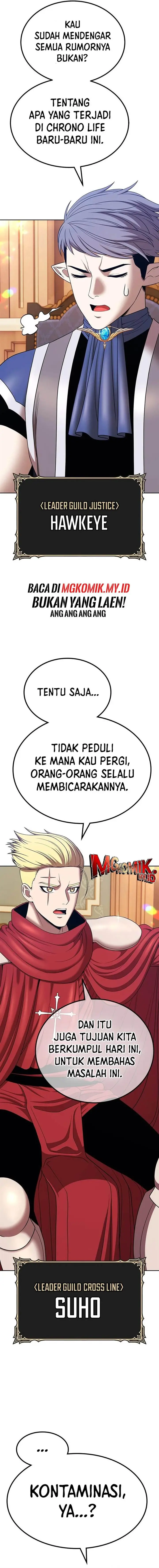 image-komik-99-wooden-stick-chapter-97-26/79