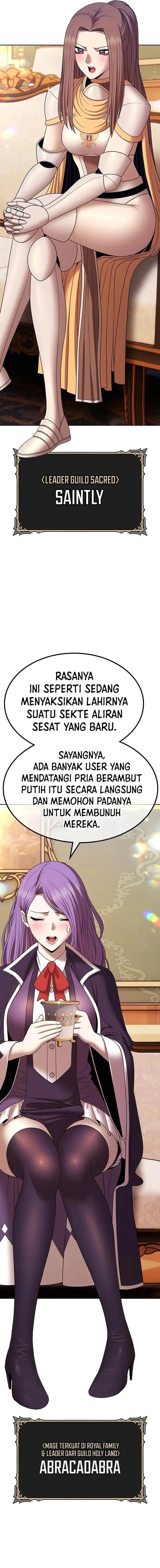 image-komik-99-wooden-stick-chapter-97-27/79