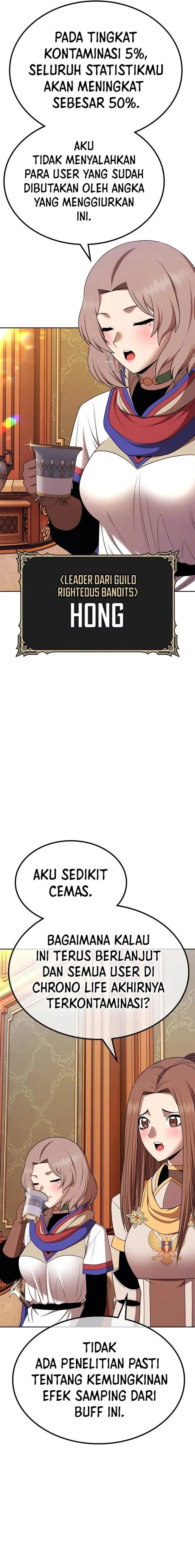 image-komik-99-wooden-stick-chapter-97-28/79