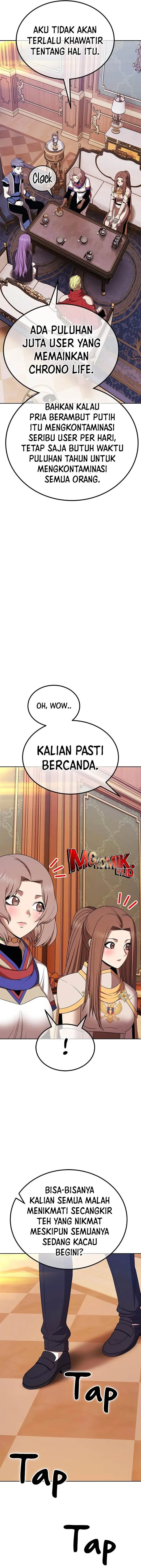 image-komik-99-wooden-stick-chapter-97-29/79