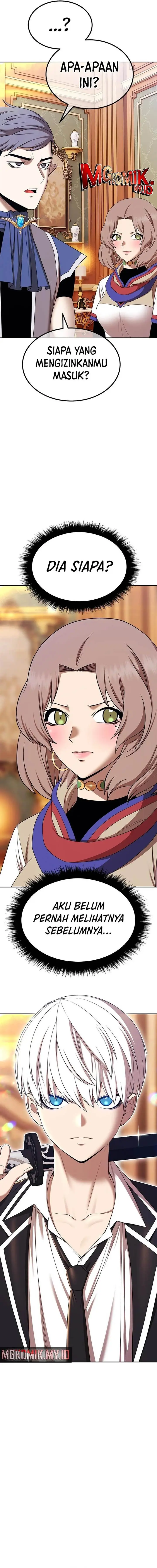 image-komik-99-wooden-stick-chapter-97-31/79