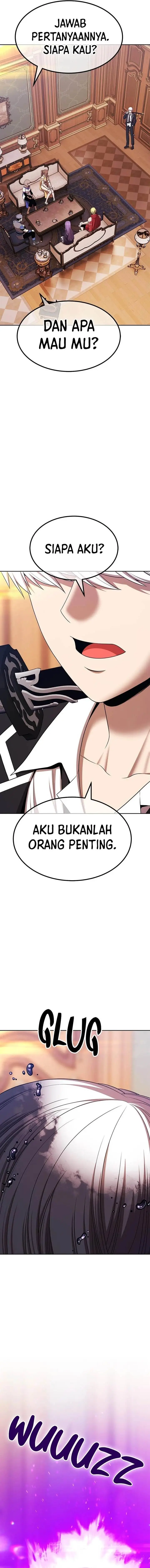 image-komik-99-wooden-stick-chapter-97-32/79